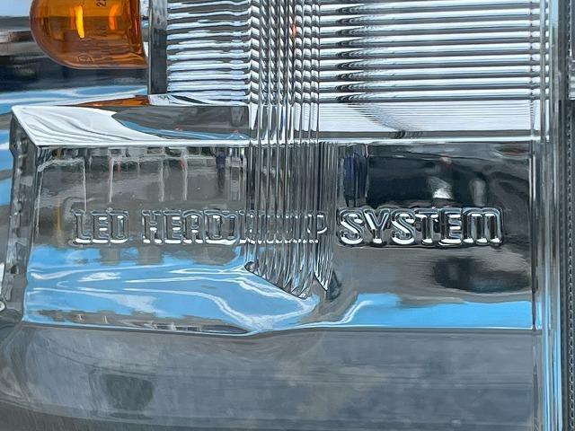 TOYOTA HIACE VAN LONG DX GL PACKAGE