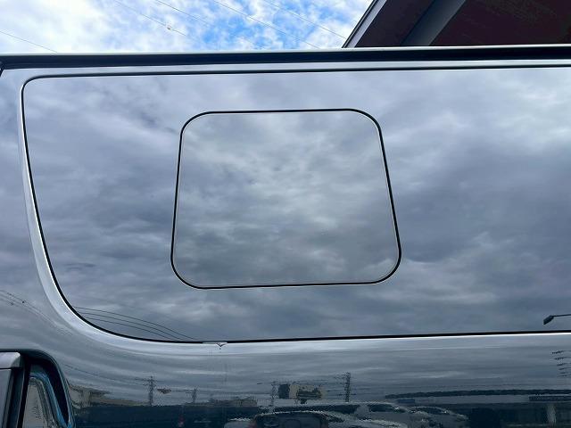 TOYOTA HIACE VAN LONG DX GL PACKAGE