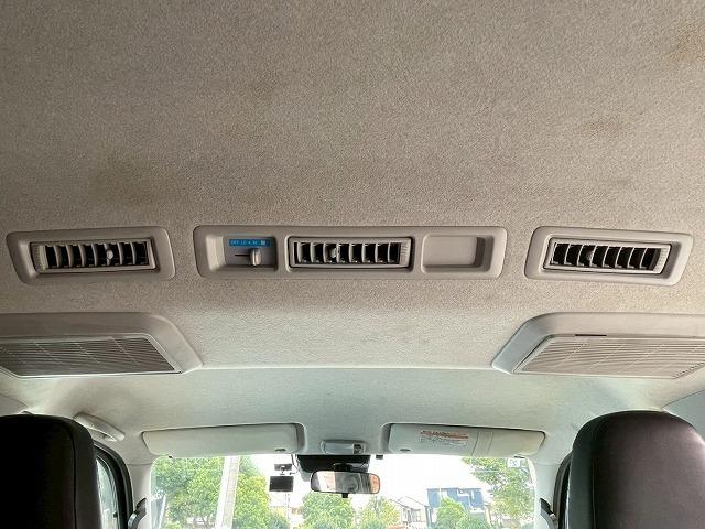TOYOTA HIACE VAN LONG DX GL PACKAGE