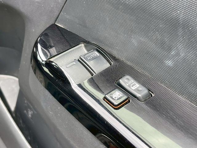 TOYOTA HIACE VAN LONG DX GL PACKAGE