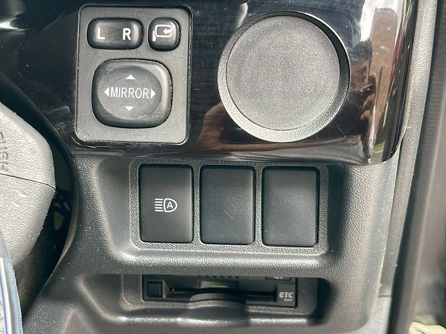 TOYOTA HIACE VAN LONG DX GL PACKAGE