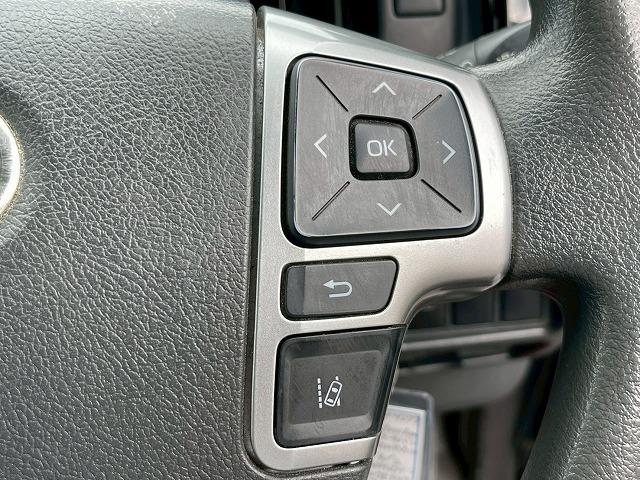 TOYOTA HIACE VAN LONG DX GL PACKAGE