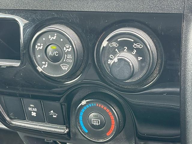 TOYOTA HIACE VAN LONG DX GL PACKAGE