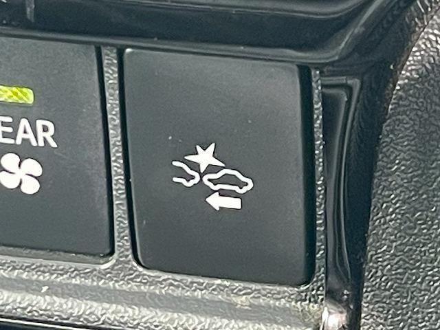 TOYOTA HIACE VAN LONG DX GL PACKAGE