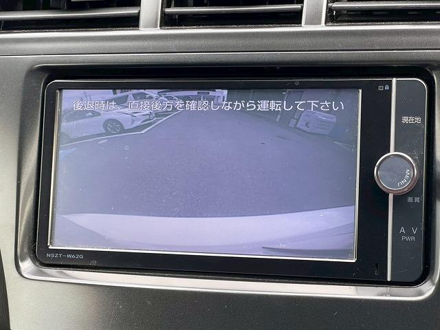 プリウスアルファ Ｓ　チューン　ブラック　純正ＳＤナビ　バックカメラ　ＥＴＣ　ステアリングスイッチ　ヘッドライトウォッシャー　スマートキー　プッシュスタート　フロントフォグライト　オートライト　オートエアコン　パワーウィンドウ（52枚目）