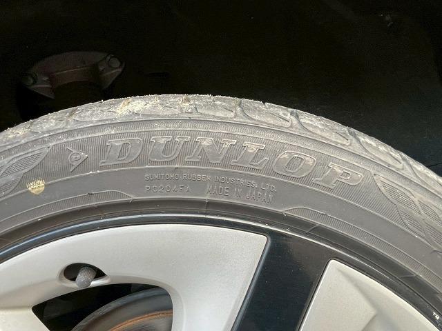 プリウス ♪A “ツーリングセレクション” パーキングアシスト ブラインドスポットモニター レザーシート シートヒーター AC100V電源 レーダークルーズコントロール 純正9インチSDナビ ETC クリアランスソナー ヘッドアップディスプレイ(23枚目)