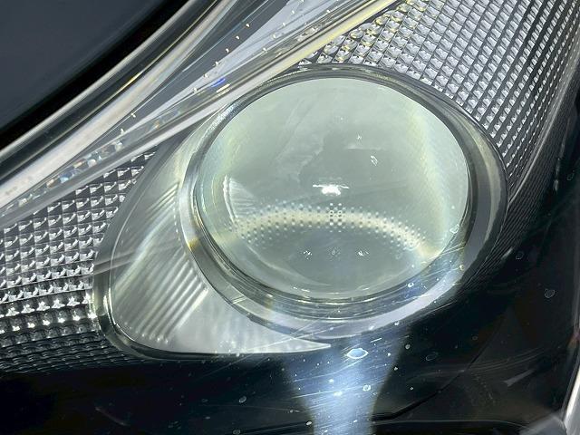 プリウス ♪A “ツーリングセレクション” パーキングアシスト ブラインドスポットモニター レザーシート シートヒーター AC100V電源 レーダークルーズコントロール 純正9インチSDナビ ETC クリアランスソナー ヘッドアップディスプレイ(29枚目)