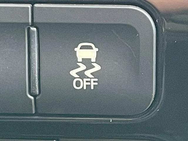 プリウス ♪A “ツーリングセレクション” パーキングアシスト ブラインドスポットモニター レザーシート シートヒーター AC100V電源 レーダークルーズコントロール 純正9インチSDナビ ETC クリアランスソナー ヘッドアップディスプレイ(60枚目)