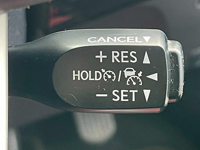 プリウス ♪A “ツーリングセレクション” パーキングアシスト ブラインドスポットモニター レザーシート シートヒーター AC100V電源 レーダークルーズコントロール 純正9インチSDナビ ETC クリアランスソナー ヘッドアップディスプレイ(65枚目)