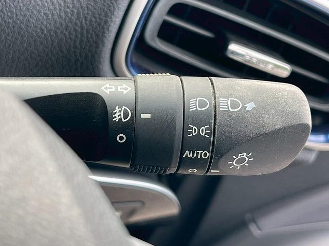 プリウス ♪A “ツーリングセレクション” パーキングアシスト ブラインドスポットモニター レザーシート シートヒーター AC100V電源 レーダークルーズコントロール 純正9インチSDナビ ETC クリアランスソナー ヘッドアップディスプレイ(66枚目)