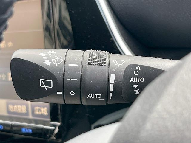 プリウス ♪A “ツーリングセレクション” パーキングアシスト ブラインドスポットモニター レザーシート シートヒーター AC100V電源 レーダークルーズコントロール 純正9インチSDナビ ETC クリアランスソナー ヘッドアップディスプレイ(67枚目)