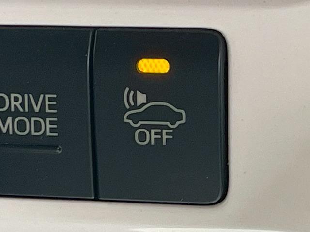 プリウス ♪A “ツーリングセレクション” パーキングアシスト ブラインドスポットモニター レザーシート シートヒーター AC100V電源 レーダークルーズコントロール 純正9インチSDナビ ETC クリアランスソナー ヘッドアップディスプレイ(72枚目)