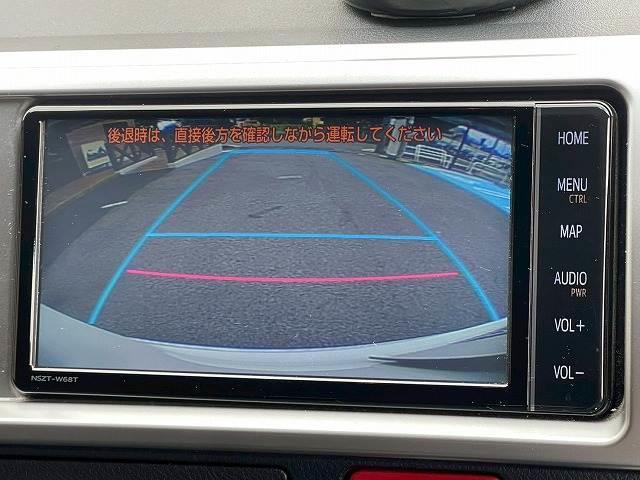 ハイエースワゴン GL 電動スライドドア 助手席エアバック AC100V電源 トヨタセーフティセンス レーンキープアシスト 純正SDナビ バックカメラ LEDヘッドライト ETC スマートキー プッシュスタート(4枚目)