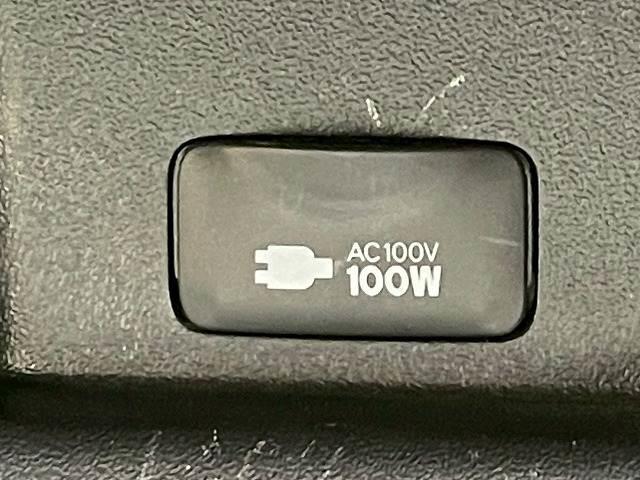 ハイエースワゴン GL 電動スライドドア 助手席エアバック AC100V電源 トヨタセーフティセンス レーンキープアシスト 純正SDナビ バックカメラ LEDヘッドライト ETC スマートキー プッシュスタート(5枚目)