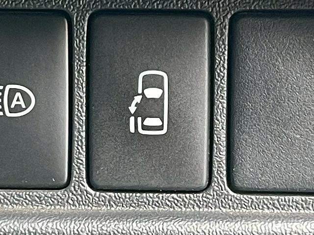 ハイエースワゴン GL 電動スライドドア 助手席エアバック AC100V電源 トヨタセーフティセンス レーンキープアシスト 純正SDナビ バックカメラ LEDヘッドライト ETC スマートキー プッシュスタート(6枚目)