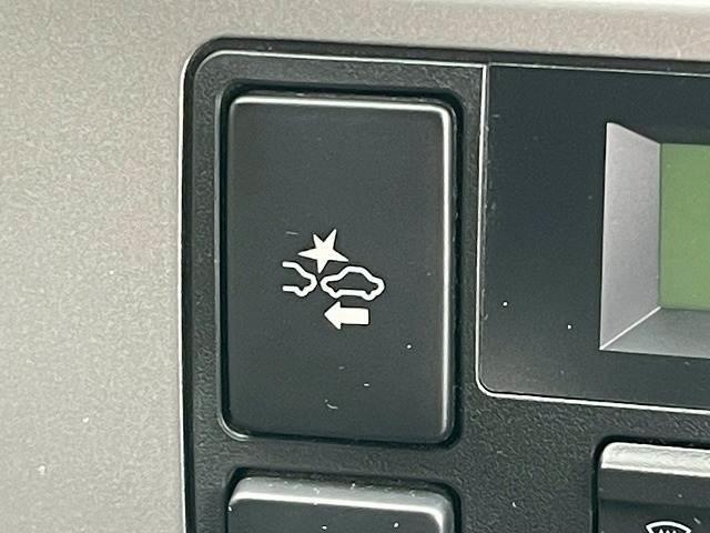 ハイエースワゴン GL 電動スライドドア 助手席エアバック AC100V電源 トヨタセーフティセンス レーンキープアシスト 純正SDナビ バックカメラ LEDヘッドライト ETC スマートキー プッシュスタート(7枚目)