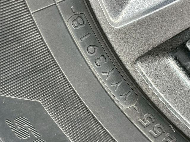 ハイエースワゴン GL 電動スライドドア 助手席エアバック AC100V電源 トヨタセーフティセンス レーンキープアシスト 純正SDナビ バックカメラ LEDヘッドライト ETC スマートキー プッシュスタート(22枚目)