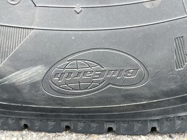 ハイエースワゴン GL 電動スライドドア 助手席エアバック AC100V電源 トヨタセーフティセンス レーンキープアシスト 純正SDナビ バックカメラ LEDヘッドライト ETC スマートキー プッシュスタート(24枚目)