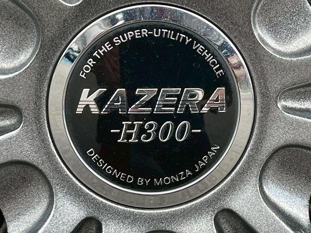 ハイエースワゴン GL 電動スライドドア 助手席エアバック AC100V電源 トヨタセーフティセンス レーンキープアシスト 純正SDナビ バックカメラ LEDヘッドライト ETC スマートキー プッシュスタート(29枚目)