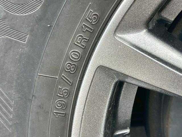 ハイエースワゴン GL 電動スライドドア 助手席エアバック AC100V電源 トヨタセーフティセンス レーンキープアシスト 純正SDナビ バックカメラ LEDヘッドライト ETC スマートキー プッシュスタート(31枚目)