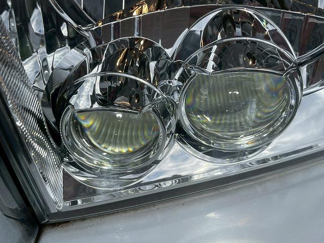 ハイエースワゴン GL 電動スライドドア 助手席エアバック AC100V電源 トヨタセーフティセンス レーンキープアシスト 純正SDナビ バックカメラ LEDヘッドライト ETC スマートキー プッシュスタート(33枚目)