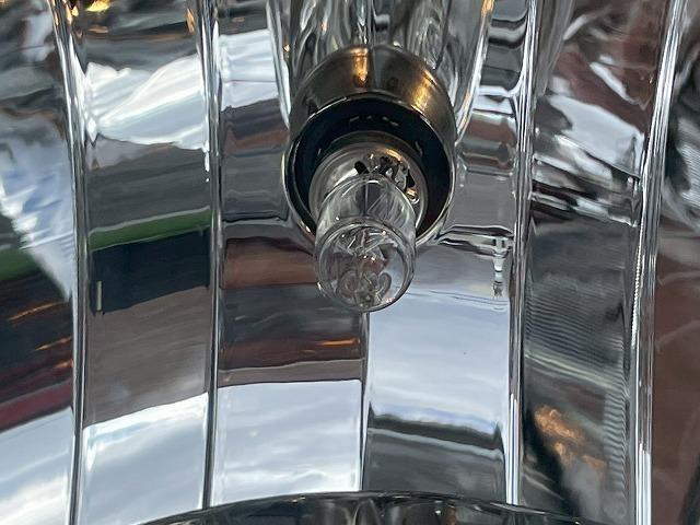 ハイエースワゴン GL 電動スライドドア 助手席エアバック AC100V電源 トヨタセーフティセンス レーンキープアシスト 純正SDナビ バックカメラ LEDヘッドライト ETC スマートキー プッシュスタート(34枚目)