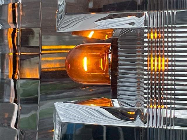 ハイエースワゴン GL 電動スライドドア 助手席エアバック AC100V電源 トヨタセーフティセンス レーンキープアシスト 純正SDナビ バックカメラ LEDヘッドライト ETC スマートキー プッシュスタート(37枚目)