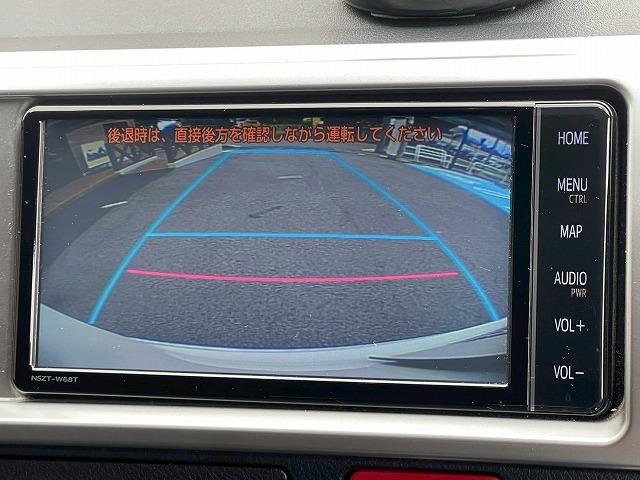 ハイエースワゴン GL 電動スライドドア 助手席エアバック AC100V電源 トヨタセーフティセンス レーンキープアシスト 純正SDナビ バックカメラ LEDヘッドライト ETC スマートキー プッシュスタート(56枚目)