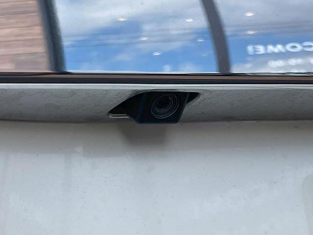 ハイエースワゴン GL 電動スライドドア 助手席エアバック AC100V電源 トヨタセーフティセンス レーンキープアシスト 純正SDナビ バックカメラ LEDヘッドライト ETC スマートキー プッシュスタート(57枚目)