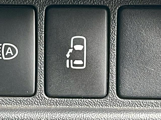 ハイエースワゴン GL 電動スライドドア 助手席エアバック AC100V電源 トヨタセーフティセンス レーンキープアシスト 純正SDナビ バックカメラ LEDヘッドライト ETC スマートキー プッシュスタート(63枚目)