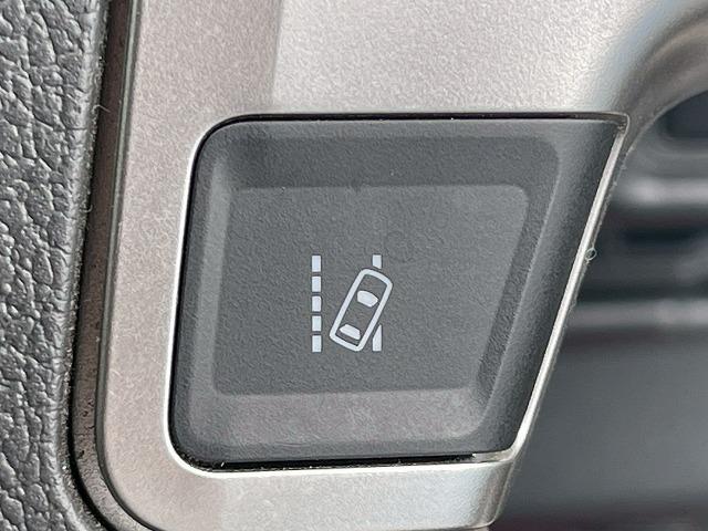 ハイエースワゴン GL 電動スライドドア 助手席エアバック AC100V電源 トヨタセーフティセンス レーンキープアシスト 純正SDナビ バックカメラ LEDヘッドライト ETC スマートキー プッシュスタート(65枚目)