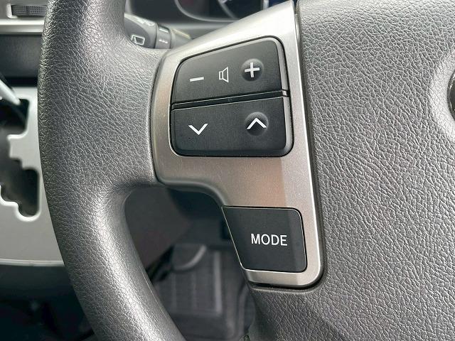 ハイエースワゴン GL 電動スライドドア 助手席エアバック AC100V電源 トヨタセーフティセンス レーンキープアシスト 純正SDナビ バックカメラ LEDヘッドライト ETC スマートキー プッシュスタート(66枚目)