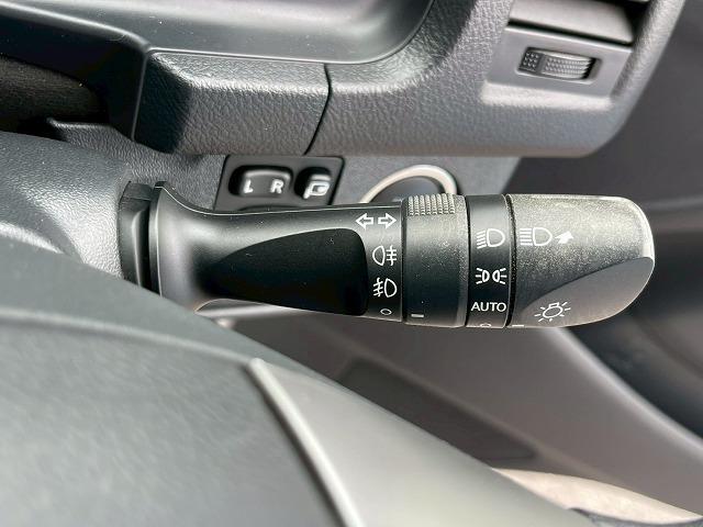 ハイエースワゴン GL 電動スライドドア 助手席エアバック AC100V電源 トヨタセーフティセンス レーンキープアシスト 純正SDナビ バックカメラ LEDヘッドライト ETC スマートキー プッシュスタート(67枚目)