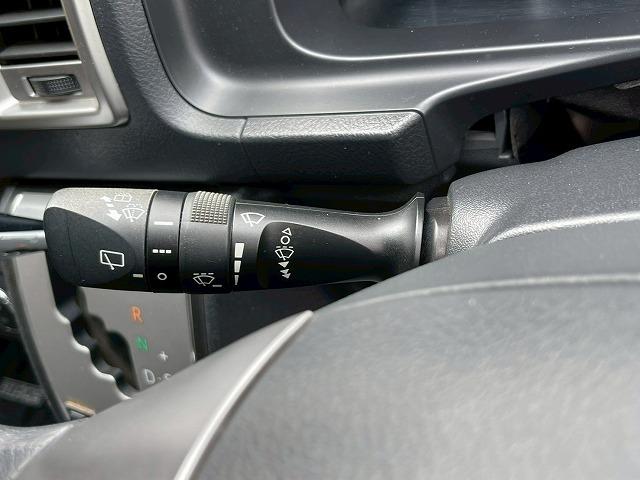 ハイエースワゴン GL 電動スライドドア 助手席エアバック AC100V電源 トヨタセーフティセンス レーンキープアシスト 純正SDナビ バックカメラ LEDヘッドライト ETC スマートキー プッシュスタート(68枚目)