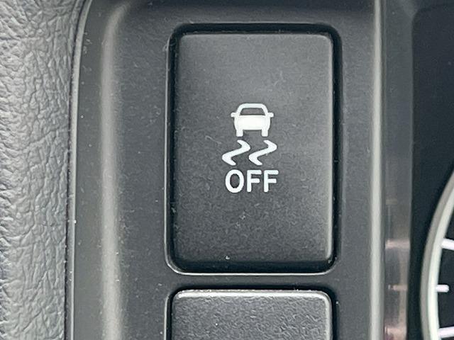 ハイエースワゴン GL 電動スライドドア 助手席エアバック AC100V電源 トヨタセーフティセンス レーンキープアシスト 純正SDナビ バックカメラ LEDヘッドライト ETC スマートキー プッシュスタート(69枚目)