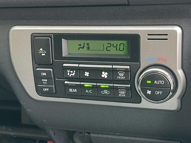 ハイエースワゴン GL 電動スライドドア 助手席エアバック AC100V電源 トヨタセーフティセンス レーンキープアシスト 純正SDナビ バックカメラ LEDヘッドライト ETC スマートキー プッシュスタート(72枚目)