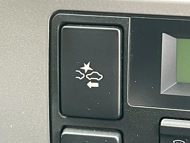 ハイエースワゴン GL 電動スライドドア 助手席エアバック AC100V電源 トヨタセーフティセンス レーンキープアシスト 純正SDナビ バックカメラ LEDヘッドライト ETC スマートキー プッシュスタート(73枚目)