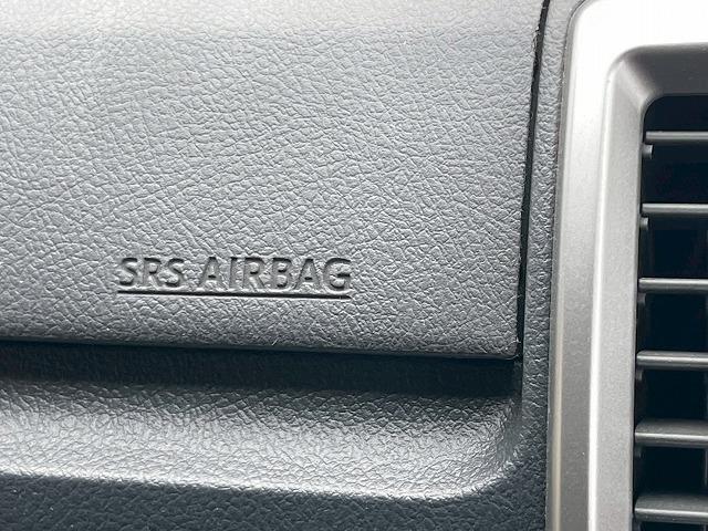 ハイエースワゴン GL 電動スライドドア 助手席エアバック AC100V電源 トヨタセーフティセンス レーンキープアシスト 純正SDナビ バックカメラ LEDヘッドライト ETC スマートキー プッシュスタート(75枚目)