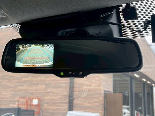 ハイエースワゴン GL 電動スライドドア 助手席エアバック AC100V電源 トヨタセーフティセンス レーンキープアシスト 純正SDナビ バックカメラ LEDヘッドライト ETC スマートキー プッシュスタート(76枚目)