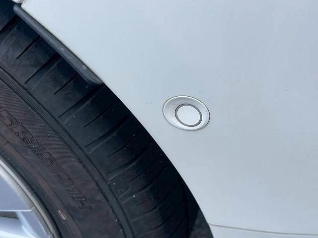 TOYOTA PRIUS S SAFETY PLUS