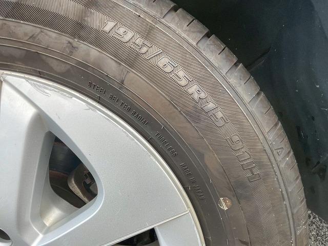 TOYOTA PRIUS S SAFETY PLUS