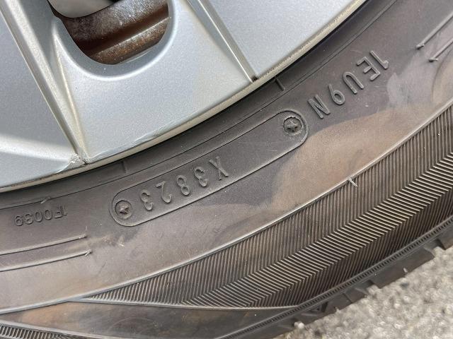 TOYOTA PRIUS S SAFETY PLUS