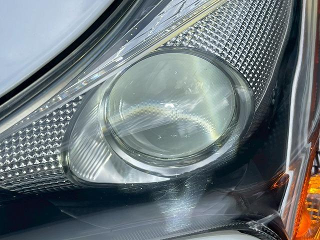 TOYOTA PRIUS S SAFETY PLUS