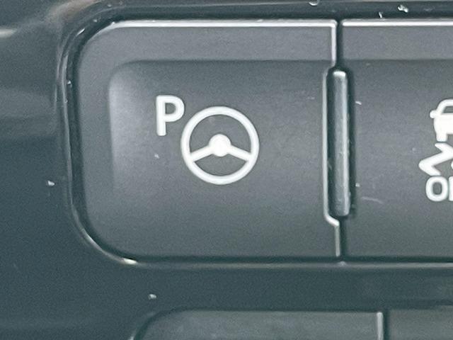 TOYOTA PRIUS S SAFETY PLUS