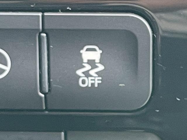 TOYOTA PRIUS S SAFETY PLUS