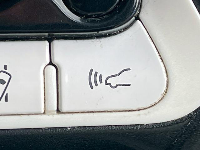 TOYOTA PRIUS S SAFETY PLUS