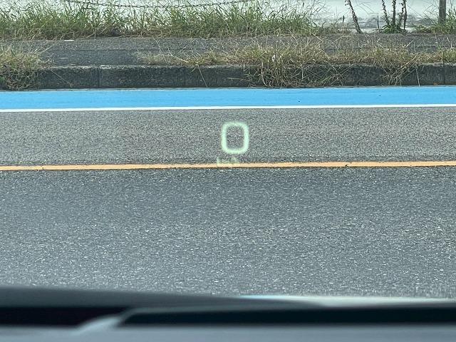 TOYOTA PRIUS S SAFETY PLUS