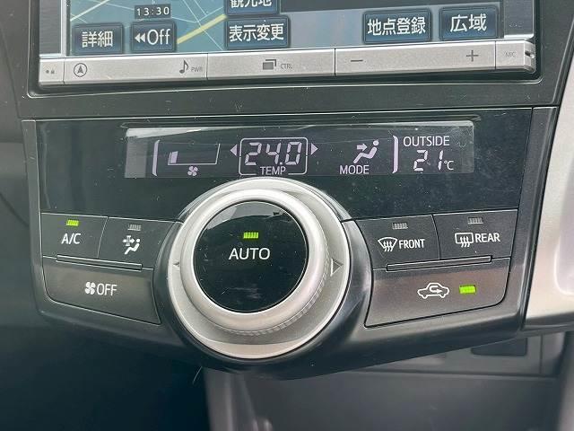 TOYOTA PRIUS ALPHA G