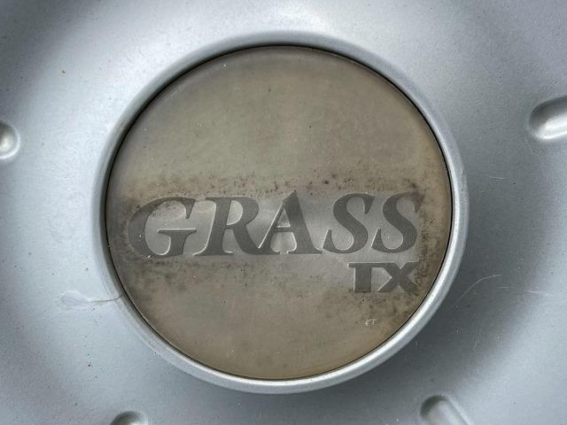 TOYOTA PRIUS ALPHA G