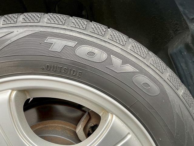 TOYOTA PRIUS ALPHA G